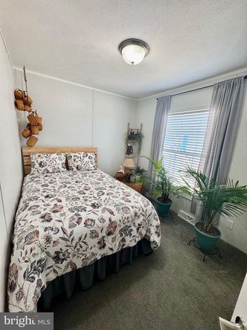 26221 COVE DR, Millsboro, DE 19966