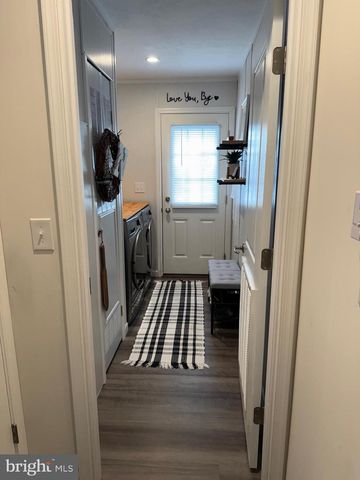 26221 COVE DR, Millsboro, DE 19966