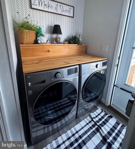 26221 COVE DR, Millsboro, DE 19966