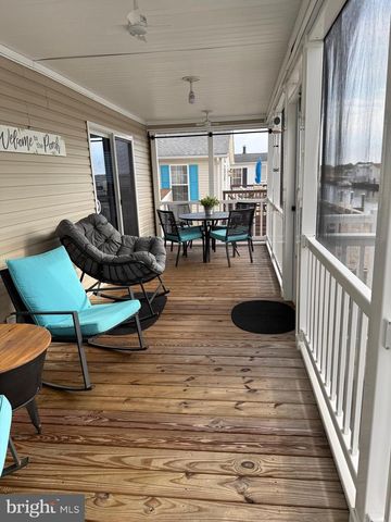 26221 COVE DR, Millsboro, DE 19966