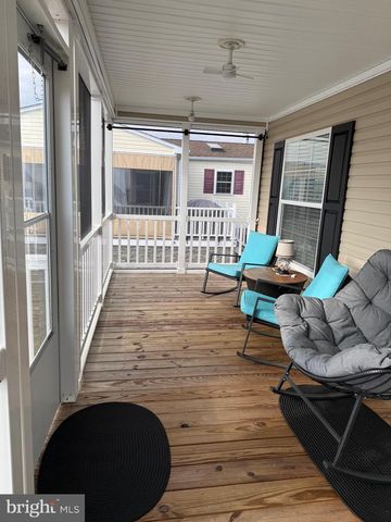 26221 COVE DR, Millsboro, DE 19966