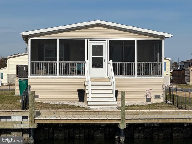 26221 COVE DR, Millsboro, DE 19966