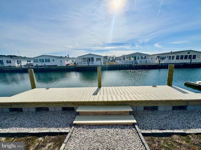 26221 COVE DR, Millsboro, DE 19966