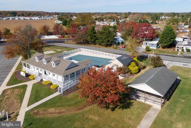 26221 COVE DR, Millsboro, DE 19966