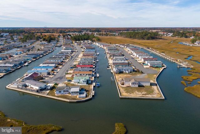 26221 COVE DR, Millsboro, DE 19966