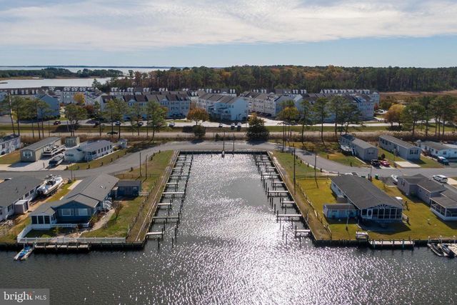 26221 COVE DR, Millsboro, DE 19966