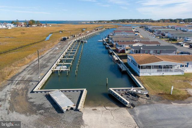 26221 COVE DR, Millsboro, DE 19966