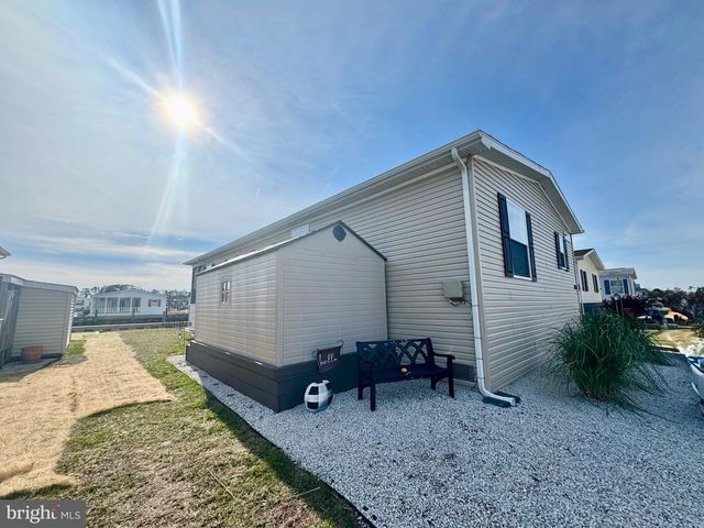 26221 COVE DR, Millsboro, DE 19966