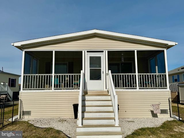 26221 COVE DR, Millsboro, DE 19966