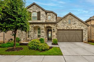 778 Corner Post Path, Celina, TX 75009