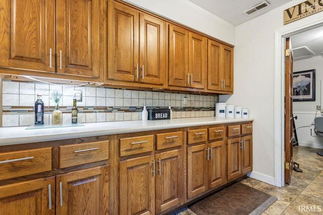 4434 Beckstein Drive, Fort Wayne, IN 46815