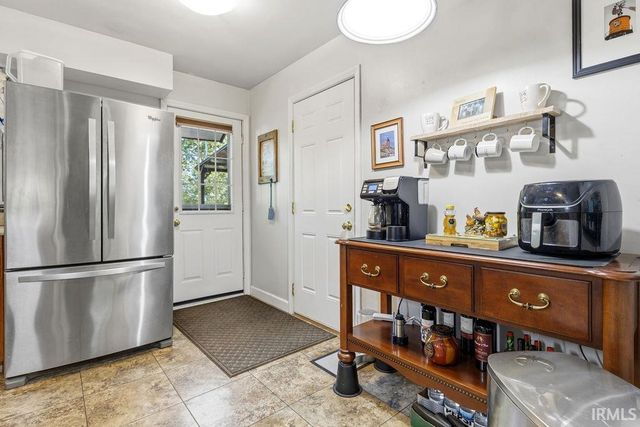 4434 Beckstein Drive, Fort Wayne, IN 46815