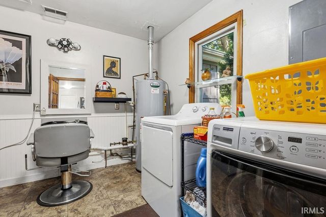 4434 Beckstein Drive, Fort Wayne, IN 46815