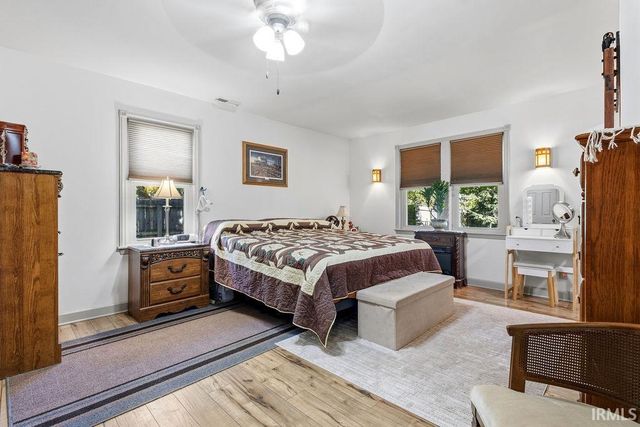4434 Beckstein Drive, Fort Wayne, IN 46815