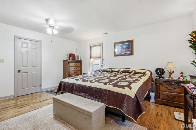 4434 Beckstein Drive, Fort Wayne, IN 46815