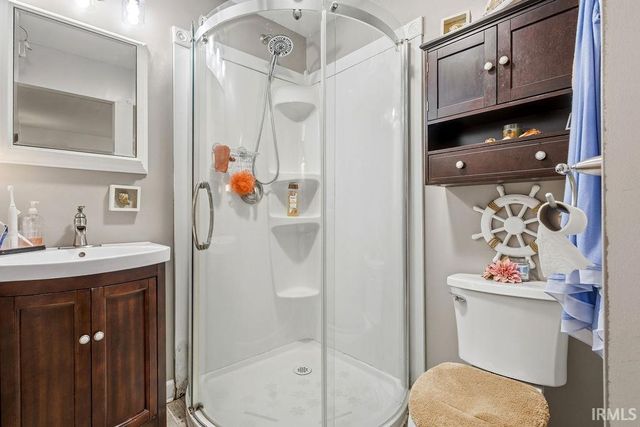 4434 Beckstein Drive, Fort Wayne, IN 46815