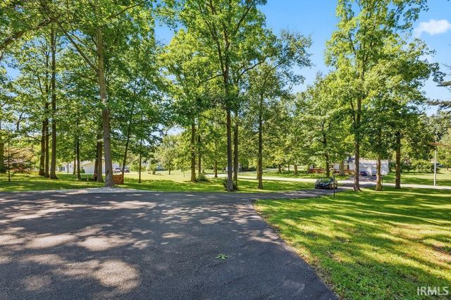 4434 Beckstein Drive, Fort Wayne, IN 46815