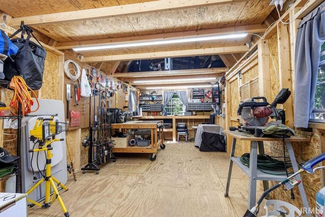 4434 Beckstein Drive, Fort Wayne, IN 46815