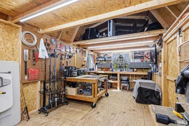 4434 Beckstein Drive, Fort Wayne, IN 46815