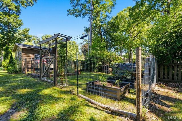 4434 Beckstein Drive, Fort Wayne, IN 46815