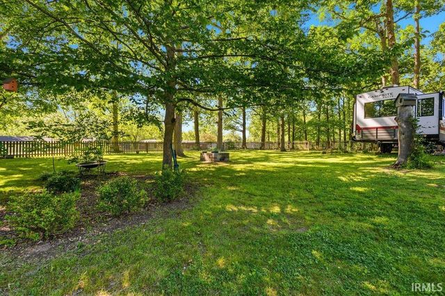 4434 Beckstein Drive, Fort Wayne, IN 46815