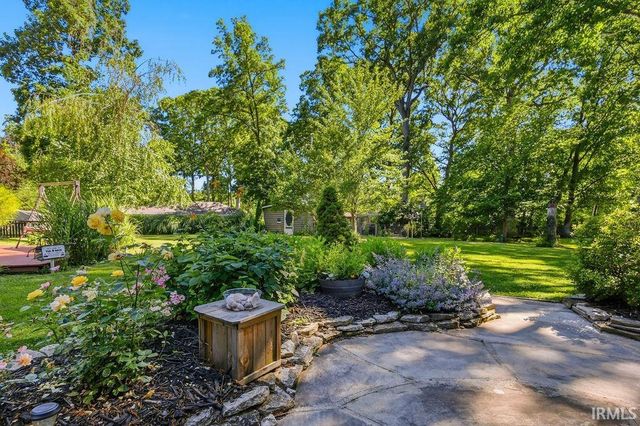 4434 Beckstein Drive, Fort Wayne, IN 46815