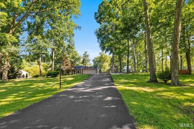 4434 Beckstein Drive, Fort Wayne, IN 46815
