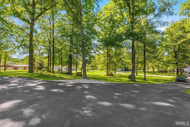 4434 Beckstein Drive, Fort Wayne, IN 46815