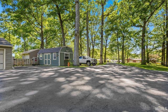 4434 Beckstein Drive, Fort Wayne, IN 46815