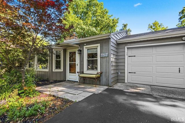 4434 Beckstein Drive, Fort Wayne, IN 46815
