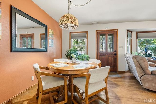 4434 Beckstein Drive, Fort Wayne, IN 46815