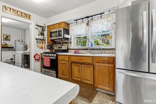 4434 Beckstein Drive, Fort Wayne, IN 46815