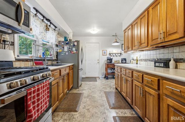 4434 Beckstein Drive, Fort Wayne, IN 46815