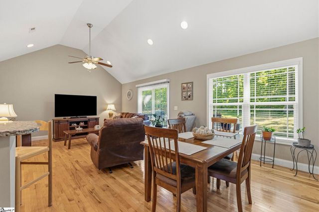 190 Yates Road, Liberty, SC 29657