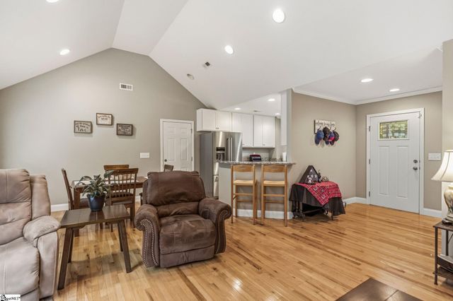 190 Yates Road, Liberty, SC 29657