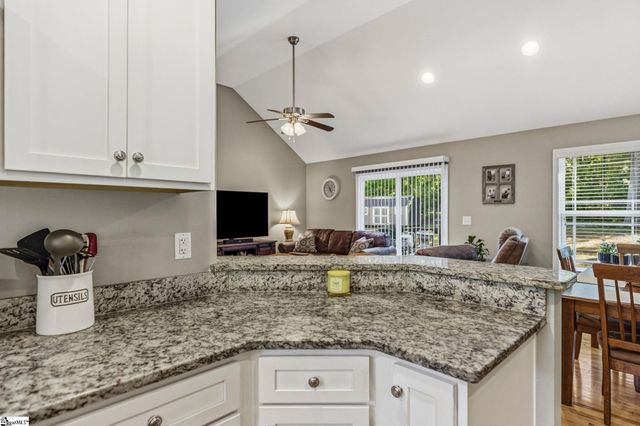 190 Yates Road, Liberty, SC 29657