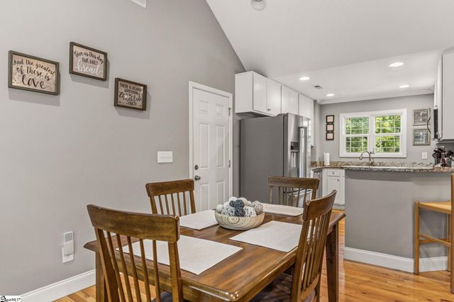 190 Yates Road, Liberty, SC 29657