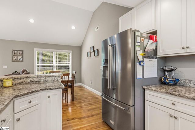 190 Yates Road, Liberty, SC 29657