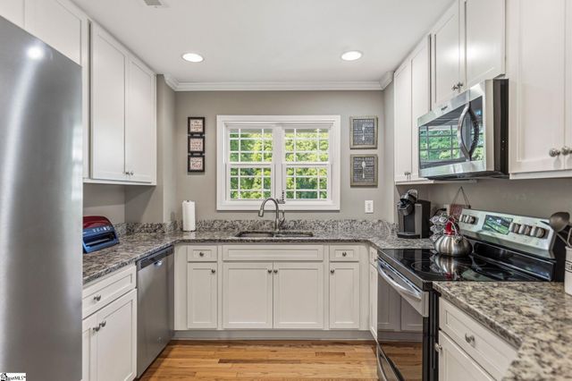 190 Yates Road, Liberty, SC 29657