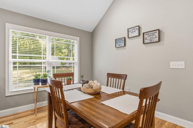 190 Yates Road, Liberty, SC 29657