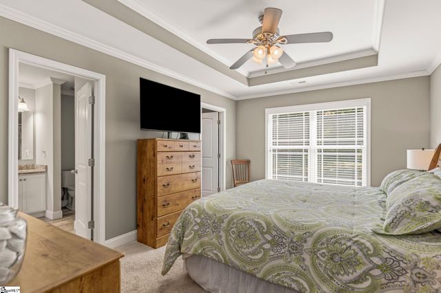 190 Yates Road, Liberty, SC 29657