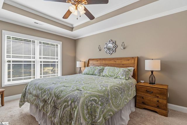 190 Yates Road, Liberty, SC 29657