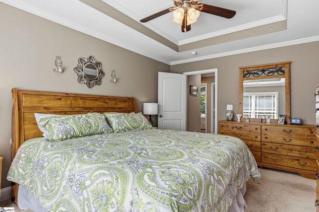 190 Yates Road, Liberty, SC 29657