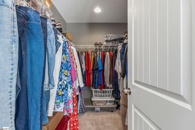 190 Yates Road, Liberty, SC 29657