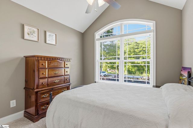 190 Yates Road, Liberty, SC 29657