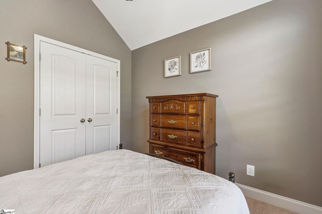 190 Yates Road, Liberty, SC 29657