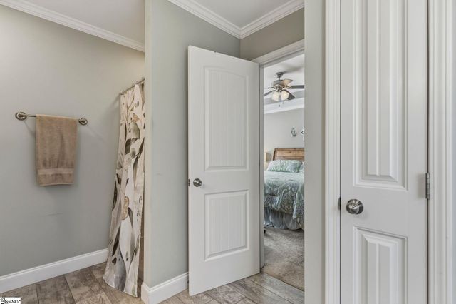 190 Yates Road, Liberty, SC 29657