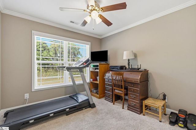 190 Yates Road, Liberty, SC 29657