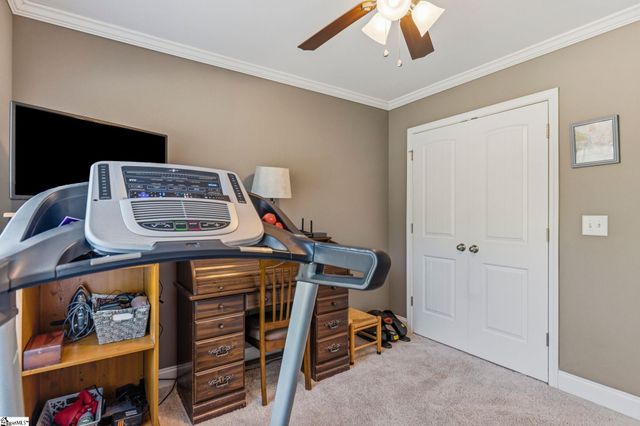 190 Yates Road, Liberty, SC 29657