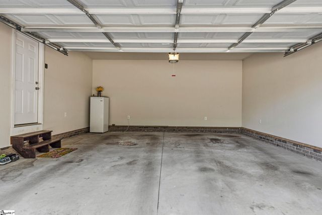 190 Yates Road, Liberty, SC 29657